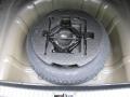 2010 Sonata GLS #27
