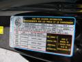 2010 Sonata GLS #28