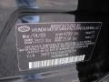 2010 Sonata GLS #29