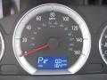 2010 Sonata GLS #30