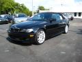 2006 3 Series 330i Convertible #1