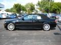 2006 3 Series 330i Convertible #2