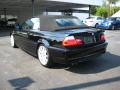 2006 3 Series 330i Convertible #3