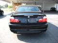 2006 3 Series 330i Convertible #4