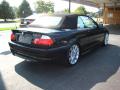 2006 3 Series 330i Convertible #5