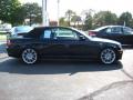 2006 3 Series 330i Convertible #6