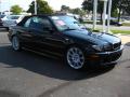 2006 3 Series 330i Convertible #7