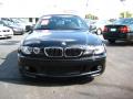 2006 3 Series 330i Convertible #8