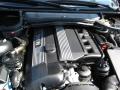 2006 3 Series 330i Convertible #11