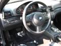 2006 3 Series 330i Convertible #12