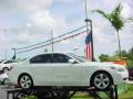 2007 5 Series 530i Sedan #4 2007 5 Series 530i Sedan #4
