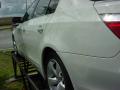 2007 5 Series 530i Sedan #8 2007 5 Series 530i Sedan #8