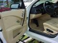 2007 5 Series 530i Sedan #9 2007 5 Series 530i Sedan #9