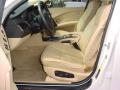 2007 5 Series 530i Sedan #10 2007 5 Series 530i Sedan #10
