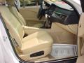 2007 5 Series 530i Sedan #11 2007 5 Series 530i Sedan #11
