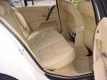 2007 5 Series 530i Sedan #12 2007 5 Series 530i Sedan #12