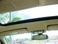 2007 5 Series 530i Sedan #13 2007 5 Series 530i Sedan #13