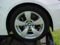 2007 5 Series 530i Sedan #15 2007 5 Series 530i Sedan #15