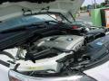 2007 5 Series 530i Sedan #16 2007 5 Series 530i Sedan #16