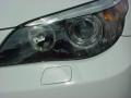 2007 5 Series 530i Sedan #17 2007 5 Series 530i Sedan #17