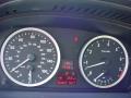 2007 5 Series 530i Sedan #18 2007 5 Series 530i Sedan #18