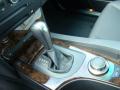 2007 5 Series 530xi Sedan #10