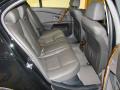 2007 5 Series 530xi Sedan #12