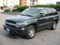 2004 TrailBlazer LS 4x4 #2