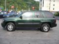 2004 TrailBlazer LS 4x4 #3