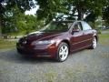 2008 MAZDA6 i Sport Sedan #1