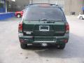 2004 TrailBlazer LS 4x4 #5