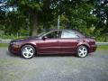 2008 MAZDA6 i Sport Sedan #2