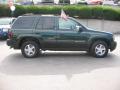 2004 TrailBlazer LS 4x4 #7