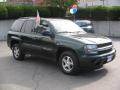 2004 TrailBlazer LS 4x4 #8