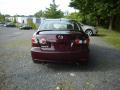 2008 MAZDA6 i Sport Sedan #5