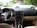 2008 MAZDA6 i Sport Sedan #6