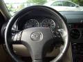 2008 MAZDA6 i Sport Sedan #7