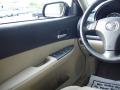 2008 MAZDA6 i Sport Sedan #8