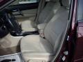 2008 MAZDA6 i Sport Sedan #9