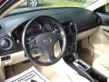 2008 MAZDA6 i Sport Sedan #10