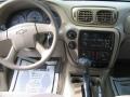 2004 TrailBlazer LS 4x4 #14