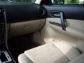 2008 MAZDA6 i Sport Sedan #12