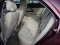 2008 MAZDA6 i Sport Sedan #13