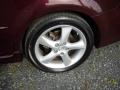 2008 MAZDA6 i Sport Sedan #15
