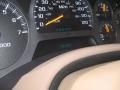 2004 TrailBlazer LS 4x4 #18