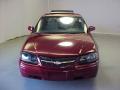 2005 Impala  #2