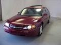 2005 Impala  #3