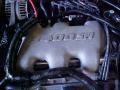 2005 Impala  #4