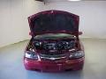 2005 Impala  #5