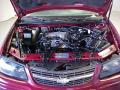 2005 Impala  #6